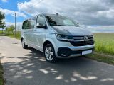 Volkswagen VW T6.1  Multivan 2.0 TDI DSG LANG COMFORTLINE
