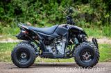 Aeon Cobra 420 LOF Umbau mit Tageszulassung - Offers matching your search criteria