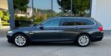 BMW 520d Touring*NAVI*SHZ*PDC*TEL*TEMP*LUFTFEDERUNG - BMW 520 in Ludwigshafen