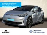 Volkswagen ID.3 Pro S +MAX 541KM+EL. SITZE+APP-CONNECT+ - Volkswagen ID.3: Pro Max