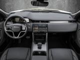 Land Rover Discovery Sport D200 Dynamic SE - Gebrauchtwagen