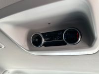Ford Tourneo Custom - Vorschau Bild 32