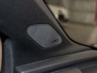 Audi Q4 e-tron - Vorschau Bild 25