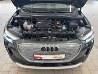 Audi Q4 e-tron - Vorschau Bild 19