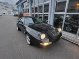 Porsche 928 GTS Strosek *Leder Cedargrün* - Porsche: Strosek