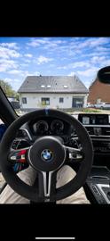 2019 BMW M2 — фото 7