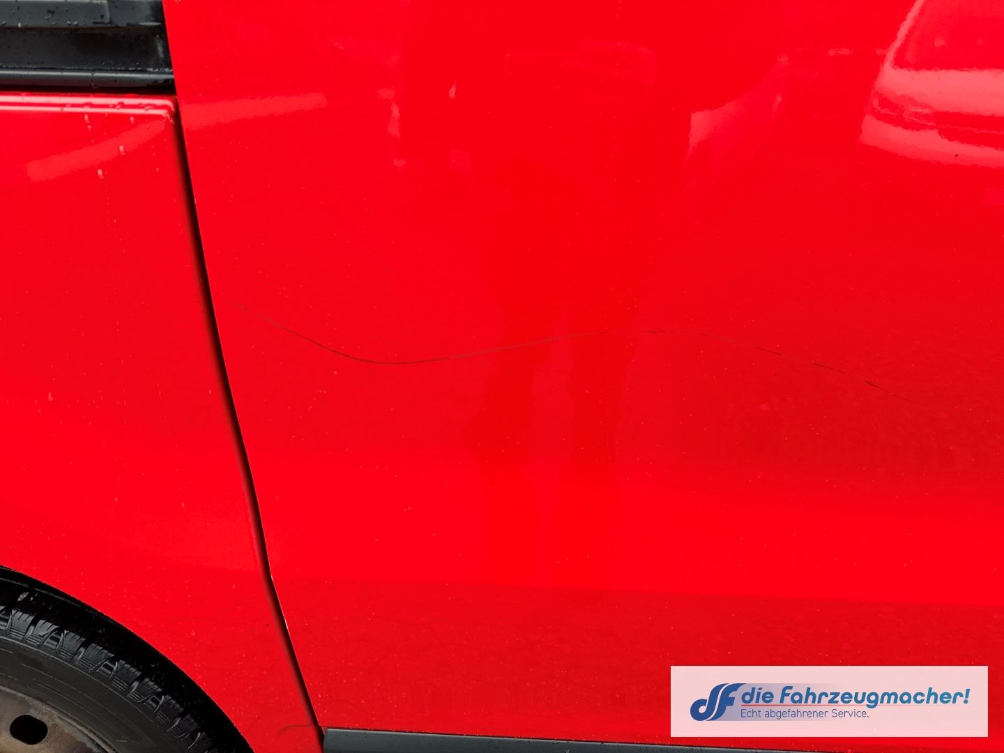 Fahrzeugabbildung Opel Vivaro B Kasten L1H1 2,7t 1.6 CDTI *8078 *EXPORT