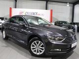 Volkswagen Passat 1.4 TSI Comfortline NAVI-DM+APPLE+ANDROID - Volkswagen Passat: Comfortline