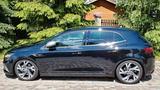Renault Megane IV GT ENERGY TCe 205 EDC - Renault Megane in Aachen