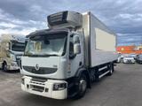 Renault Premium 430/ Carrier Supra/Hebebühne - Angebote entsprechen deinen Suchkriterien