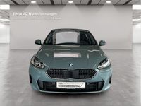 BMW 120 - Vorschau Bild 8