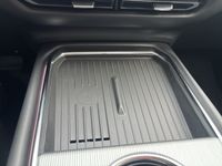 Mazda 6e - Vorschau Bild 24