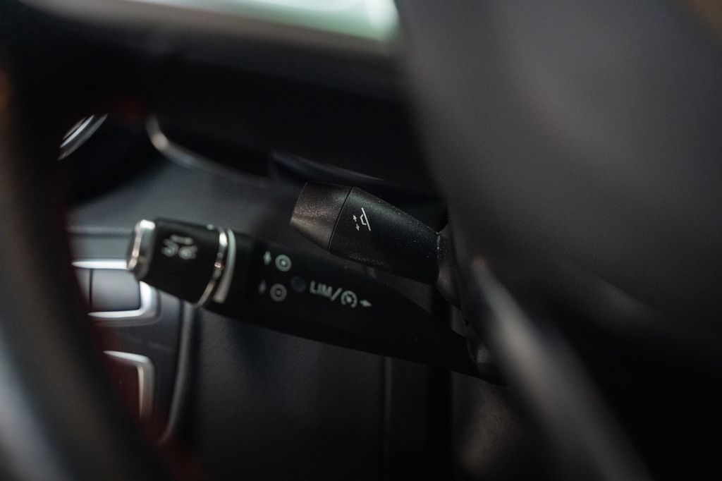 MERCEDES-BENZ GLC 43 AMG*PANO*AHK*BURM*ACC*MEMORY*Keyless* MERCEDES-BENZ GLC 43 AMG*PANO*AHK*BURM*ACC*MEMORY*Keyless*