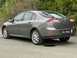 Renault Laguna III Dynamique  2.0l+KLIMA+NAVI+LEDER+Wint - Renault Laguna: I