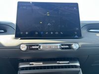 MG MG4 - Vorschau Bild 14