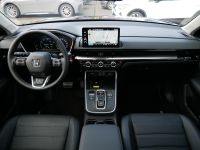 Honda CR-V - Vorschau Bild 13