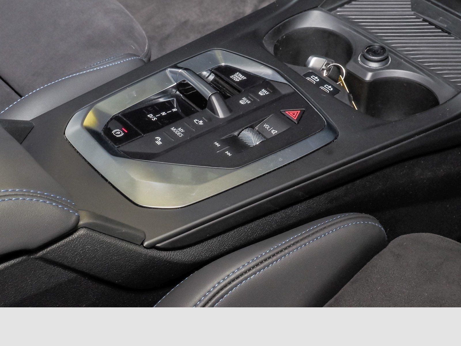 BMW 120 Aut. M Sport-Live Cockpit Plus*Kamera*SHZ*LE foto 8