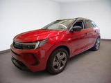 Opel Grandland PHEV GSe 1.6 AT8 300PS *AWD*ALCANTARA* - : Geländewagen, Awd