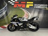 Yamaha YZF-R1M RN32 [SERVICE+REIFEN+TÜV NEU] - Yamaha Motorräder in Karlsruhe