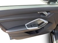 Audi Q3 - Vorschau Bild 15
