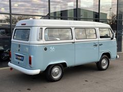 VW T2__MODEL_ALL - Ansicht 19