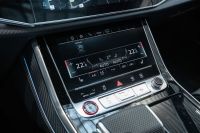 Audi SQ7 - Vorschau Bild 14
