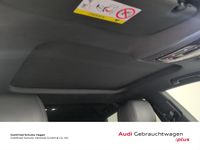 Audi A7 - Vorschau Bild 13