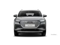 Audi Q4 e-tron - Vorschau Bild 3