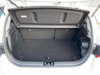 Hyundai i20 - Vorschau Bild 13