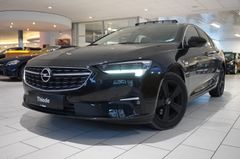 Fahrzeugabbildung Opel Insignia B GS 2.0D ELEGANCE NAVI/LED/KAMERA/DAB+