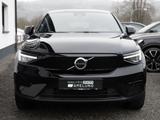 Volvo C40 Recharge Single Motor Core STANDHZ LED PANO - Volvo C40: Recharge Core