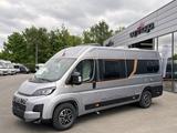 Malibu Van charming Coupé 640 LE RB BESTPREIS-DEAL - Offers