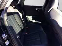 Audi A5 - Vorschau Bild 6