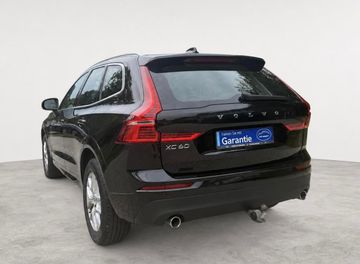Volvo XC60 - 3
