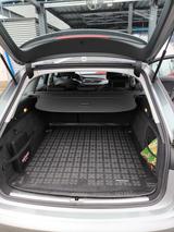 Audi A6 Allroad 3.0 TDI quattro 180kW S tronic - - Audi in Essen: Q1