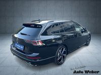 Volkswagen Golf - Vorschau Bild 5
