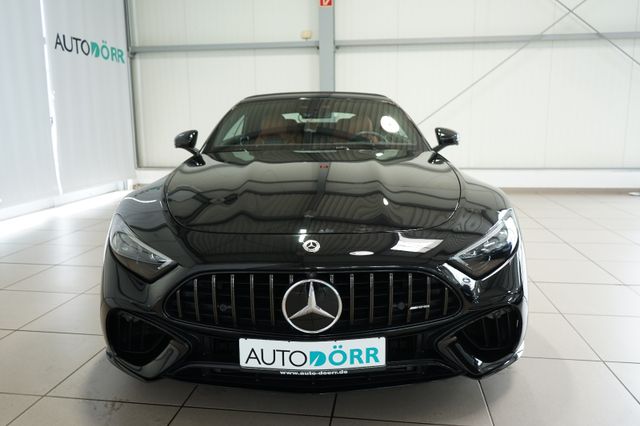 Vorschau Auto