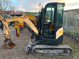 Yanmar Vio 33-6 Minibagger 23.500 EUR - Angebote