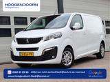 Peugeot Expert 2.0 BlueHDI 123pk Euro 6 Lang L2 - Navi - - Peugeot Expert