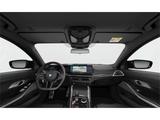 BMW M3 Competition Touring M Driver's Package LED - BMW M3 New cars