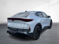 Cupra Tavascan - Vorschau Bild 4