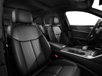 Audi S6 - Vorschau Bild 11