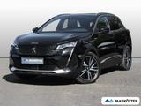 Peugeot 3008 Hybrid4 300 GT AHK/ACC/PANO/SAM/NAVI - Peugeot 3008 Plug-in Hybrid (PHEV) Gebrauchtwagen