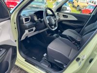 Suzuki Swift - Vorschau Bild 15