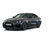 BMW M440i xDrive Gran Coupe Sportpaket Pro Aktive Ge