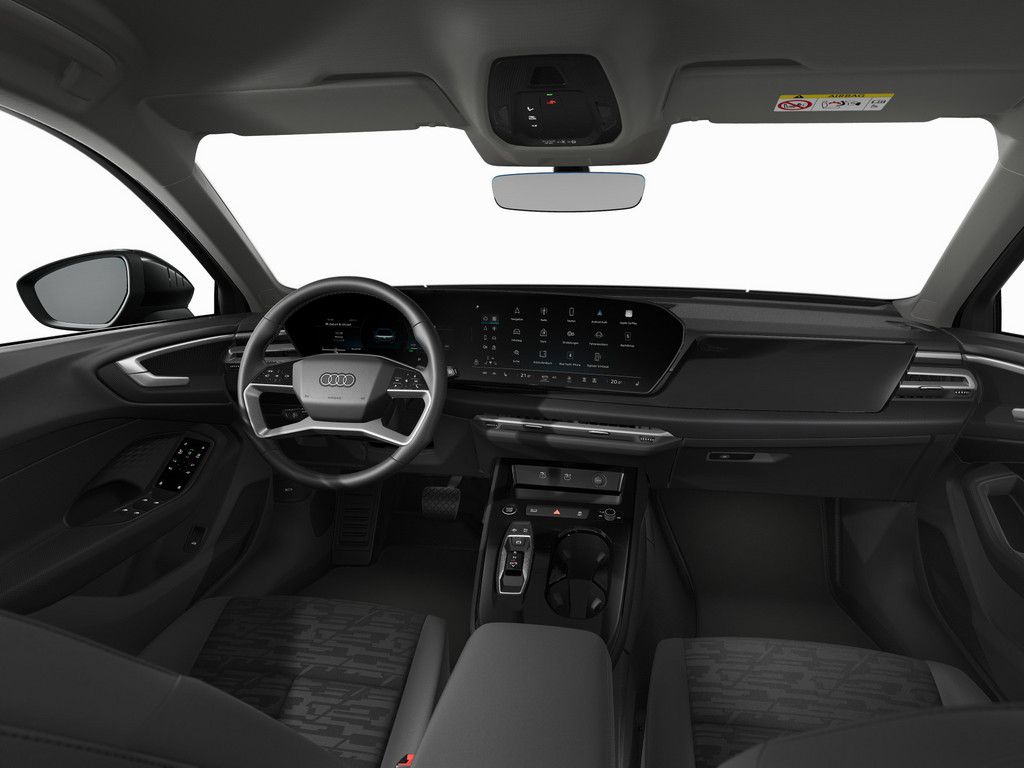 Audi A5 - Bild 3