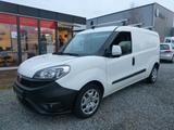 Fiat Doblo Doblò SX Maxi Kasten - Fiat Doblo Sx mit Diesel-Antrieb