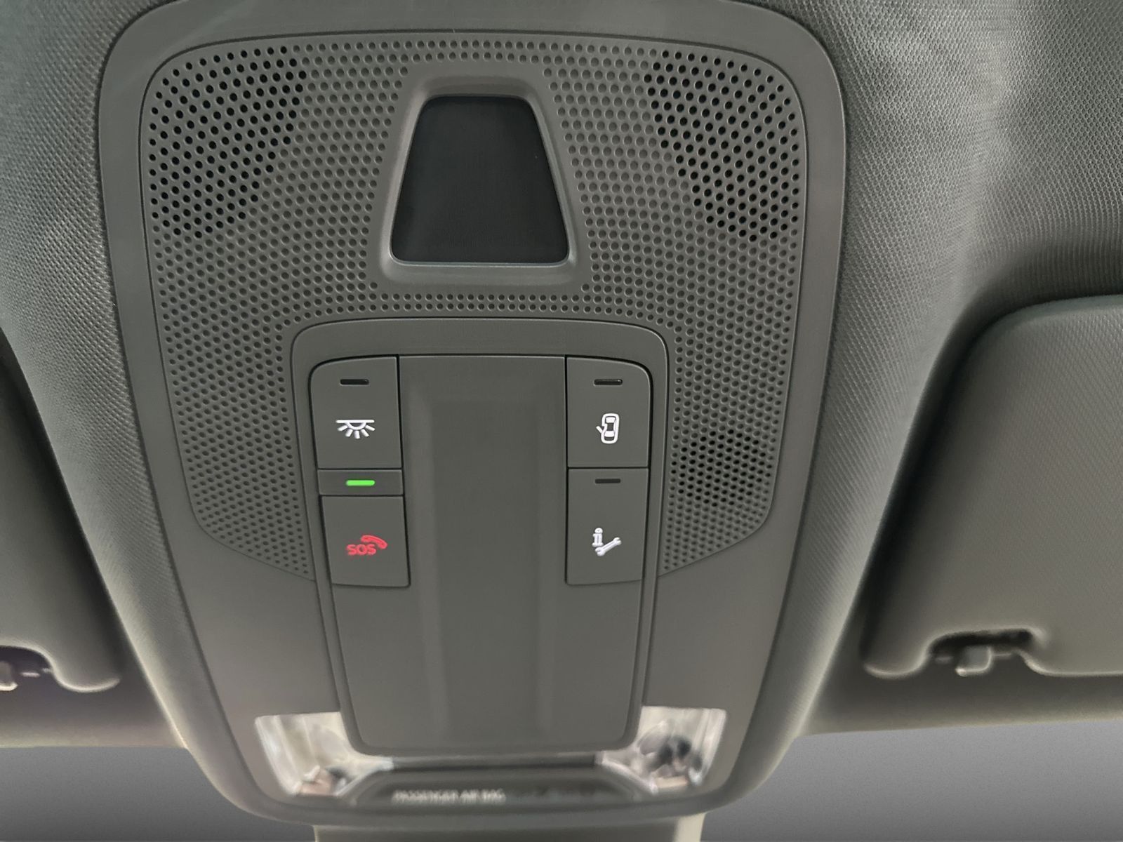 Audi A3 - Bild 18