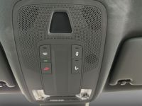 Audi A3 - Vorschau Bild 18