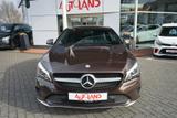 Mercedes-Benz CLA 180 Score Klima LED Navi Sitzheizung - Mercedes-Benz in Göttingen